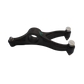 Balanza de motor - Deutz (04222308)