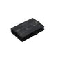 Módulo SIMATIC DP ET200S 2 AO corriente - Siemens Italia (6ES7135-4GB01-0AB0)