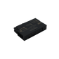 Módulo SIMATIC DP ET200S 2 AO corriente - Siemens Italia (6ES7135-4GB01-0AB0)