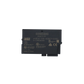 Módulo SIMATIC DP ET200S 2 AO corriente - Siemens Italia (6ES7135-4GB01-0AB0)