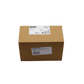 IM151-3PN Interface Module for ET200S - Siemens (6ES7151-3AA23-0AB0)