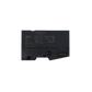 IM151-3PN Interface Module for ET200S - Siemens (6ES7151-3AA23-0AB0)