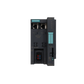 IM151-3PN Interface Module for ET200S - Siemens (6ES7151-3AA23-0AB0)