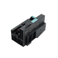 IM151-3PN Interface Module for ET200S - Siemens (6ES7151-3AA23-0AB0)