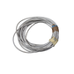 Shielded Cable FG7OH2-R 4G 6mmq - Rexel Italia (CVFG7S46)