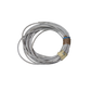 Shielded Cable FG7OH2-R 4G 6mmq - Rexel Italia (CVFG7S46)