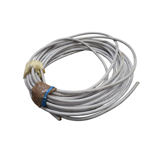 Geschirmtes Kabel FG7OH2-R 4G 6mm² - Rexel Italia (CVFG7S46)