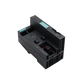 IM151-3PN Interface Module for ET200S - Siemens (6ES7151-3AA23-0AB0)
