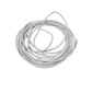 Rura miedziana 1/4'x1,0 6,4 clim/isopolar dł. - Idras s.p.a. (463631)