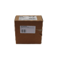 Leistungsschalter 3x25 A S00 4,5-6,3A VT - Siemens Italia (3RV2011-1GA10)