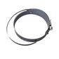 Fascia di isolazione - Innio Jenbacher (386726)