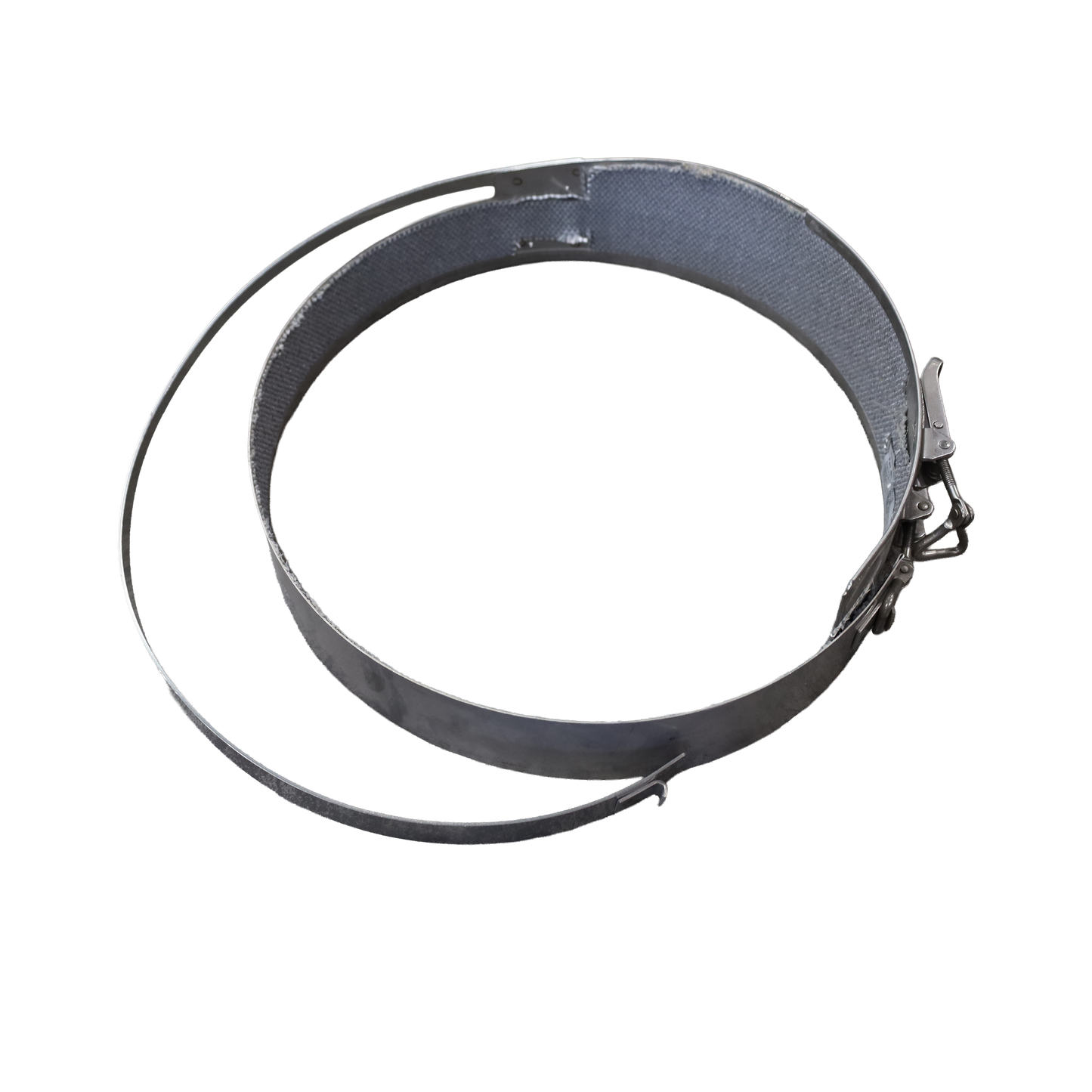 Fascia di isolazione - Innio Jenbacher (386726)