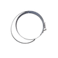Fascia di isolazione - Innio Jenbacher (386726)