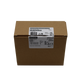 IM151-6PN ET200SP Interface Module for 32 PROFINET Modules - Siemens (6ES7155-6AA01-0BN0)