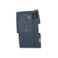 IM151-6PN ET200SP Interface Module for 32 PROFINET Modules - Siemens (6ES7155-6AA01-0BN0)