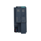 IM151-6PN ET200SP Interface Module for 32 PROFINET Modules - Siemens (6ES7155-6AA01-0BN0)