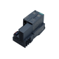 IM151-6PN ET200SP Interface Module for 32 PROFINET Modules - Siemens (6ES7155-6AA01-0BN0)