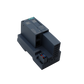 IM151-6PN ET200SP Interface Module for 32 PROFINET Modules - Siemens (6ES7155-6AA01-0BN0)