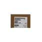 Módulo SIMATIC DP 6 bornes TM-E15S23 power ET200 - Siemens Italia (6ES7193-4CC20-0AA0)