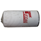 Filtro de aceite - Fleetguard (LF3346)