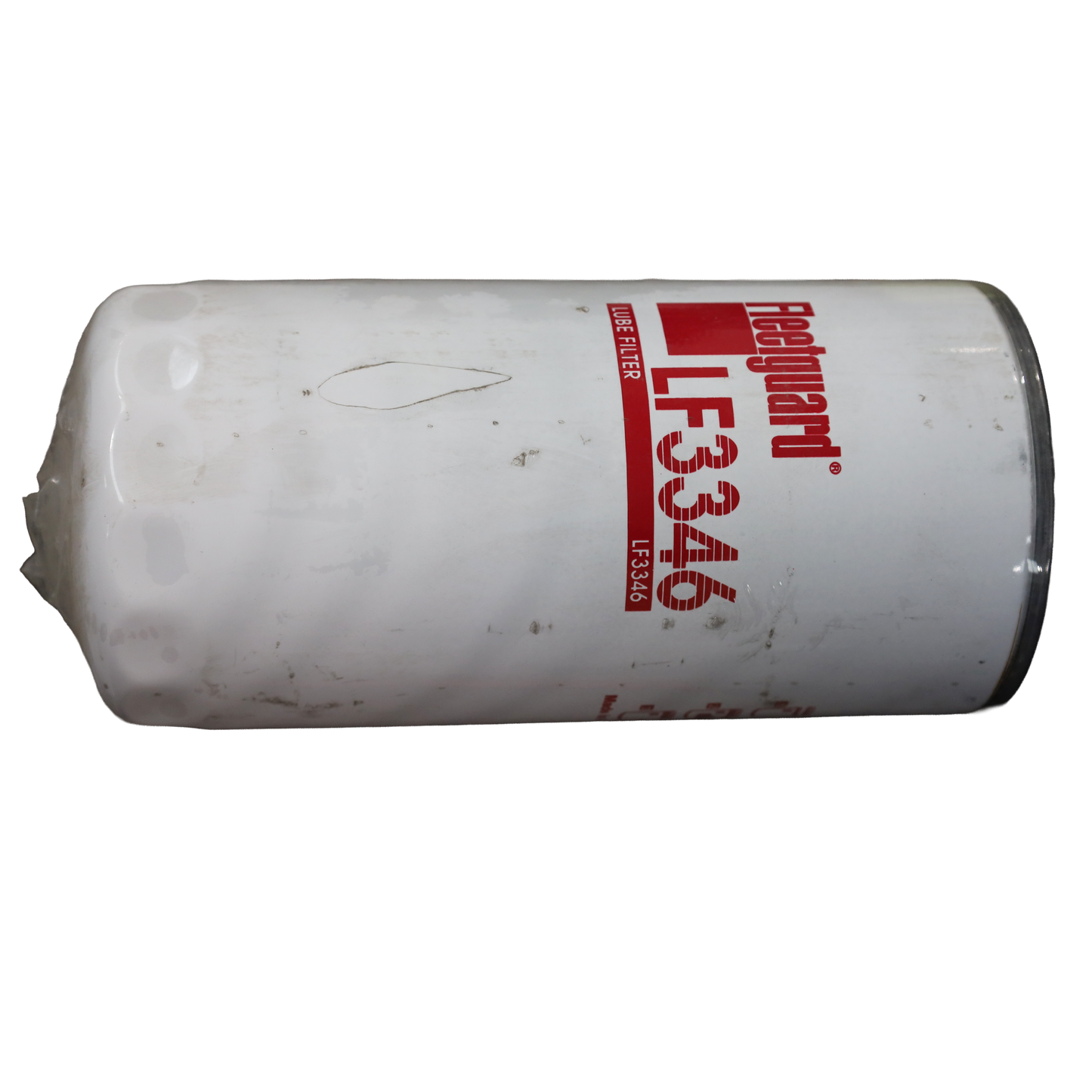 Filtro de aceite - Fleetguard (LF3346)