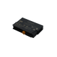 Módulo SIMATIC DP 6 bornes TM-E15S23 power ET200 - Siemens Italia (6ES7193-4CC20-0AA0)