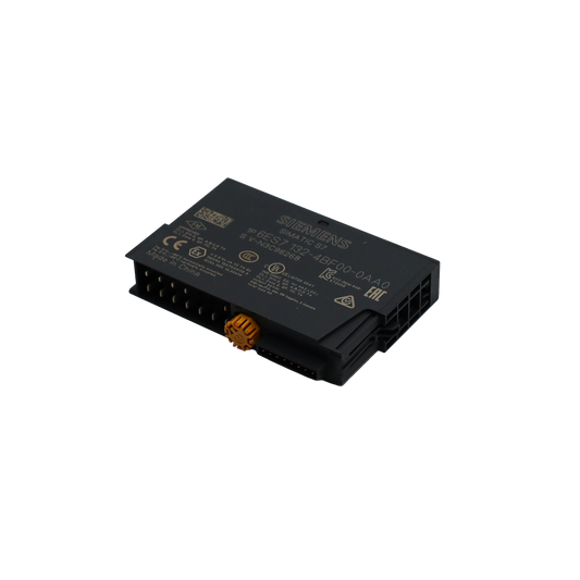 SIMATIC DP Modul 6 Klemmen TM-E15S23 Power ET200 - Siemens Italien (6ES7193-4CC20-0AA0)