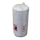 Filtro de aceite - Fleetguard (LF3346)