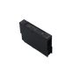 Módulo SIMATIC DP 6 bornes TM-E15S23 power ET200 - Siemens Italia (6ES7193-4CC20-0AA0)