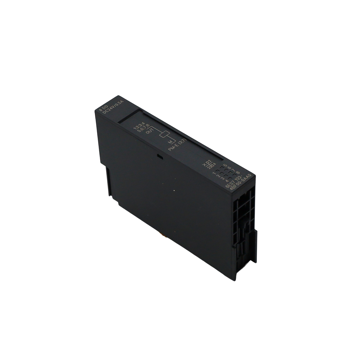 Módulo SIMATIC DP 6 bornes TM-E15S23 power ET200 - Siemens Italia (6ES7193-4CC20-0AA0)