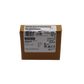 Módulo SIMATIC DP ET200SP 2 AO corriente ST - Siemens Italia (6ES7135-6GB00-0BA1)
