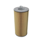 MANN H12-110/2 Oil Filter