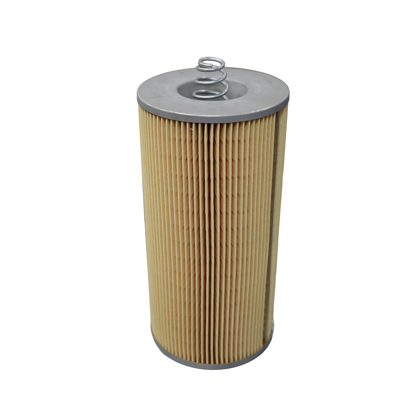 MANN H12-110/2 Oil Filter