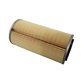 MANN H12-110/2 Oil Filter