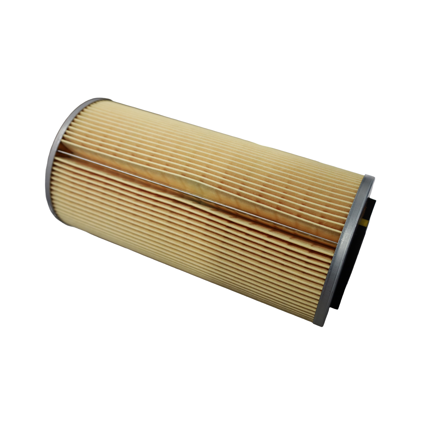 MANN H12-110/2 Oil Filter
