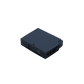 Módulo SIMATIC DP ET200SP 2 AO corriente ST - Siemens Italia (6ES7135-6GB00-0BA1)