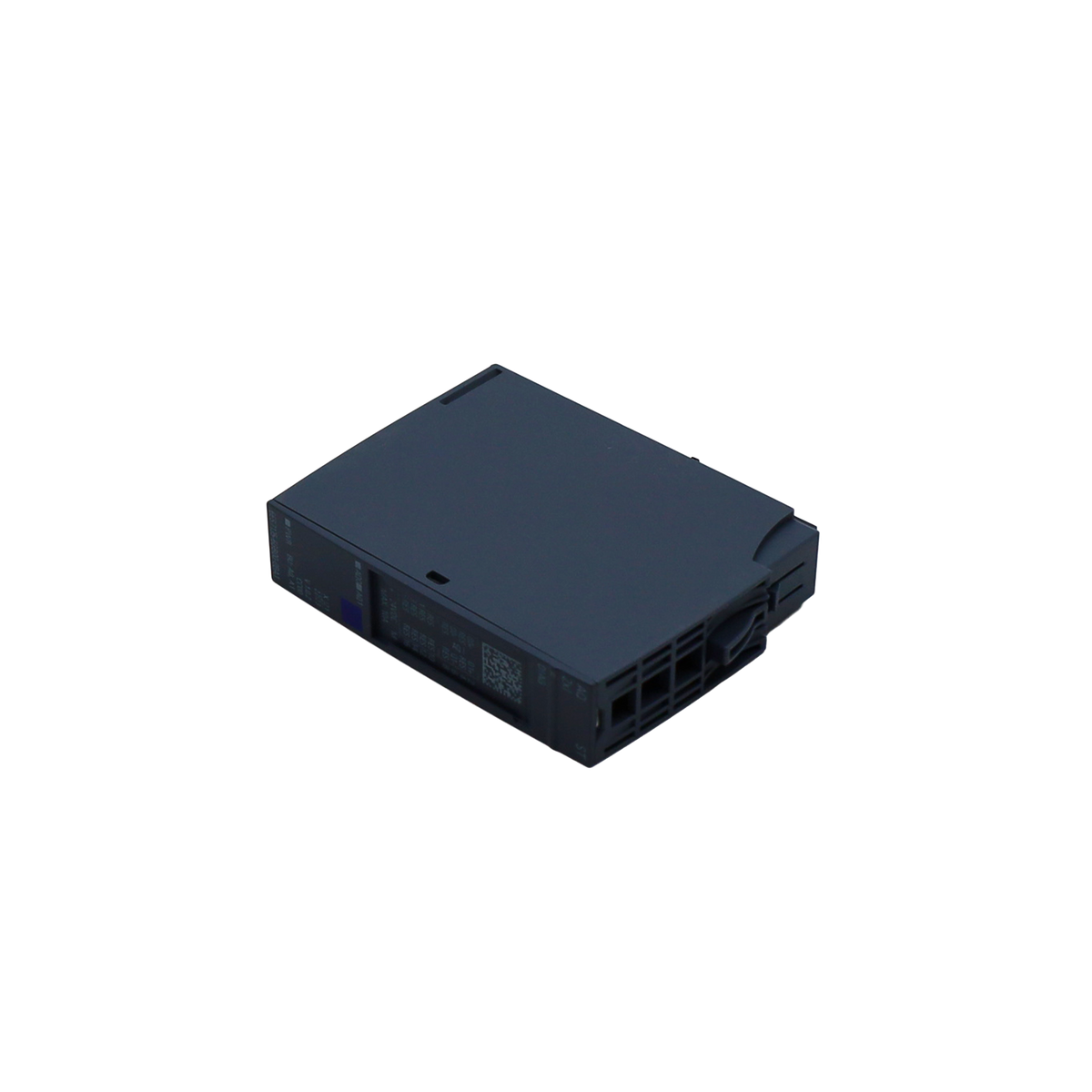 Módulo SIMATIC DP ET200SP 2 AO corriente ST - Siemens Italia (6ES7135-6GB00-0BA1)