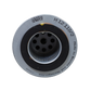 MANN H12-110/2 Oil Filter