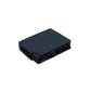 Módulo SIMATIC DP ET200SP 2 AO corriente ST - Siemens Italia (6ES7135-6GB00-0BA1)