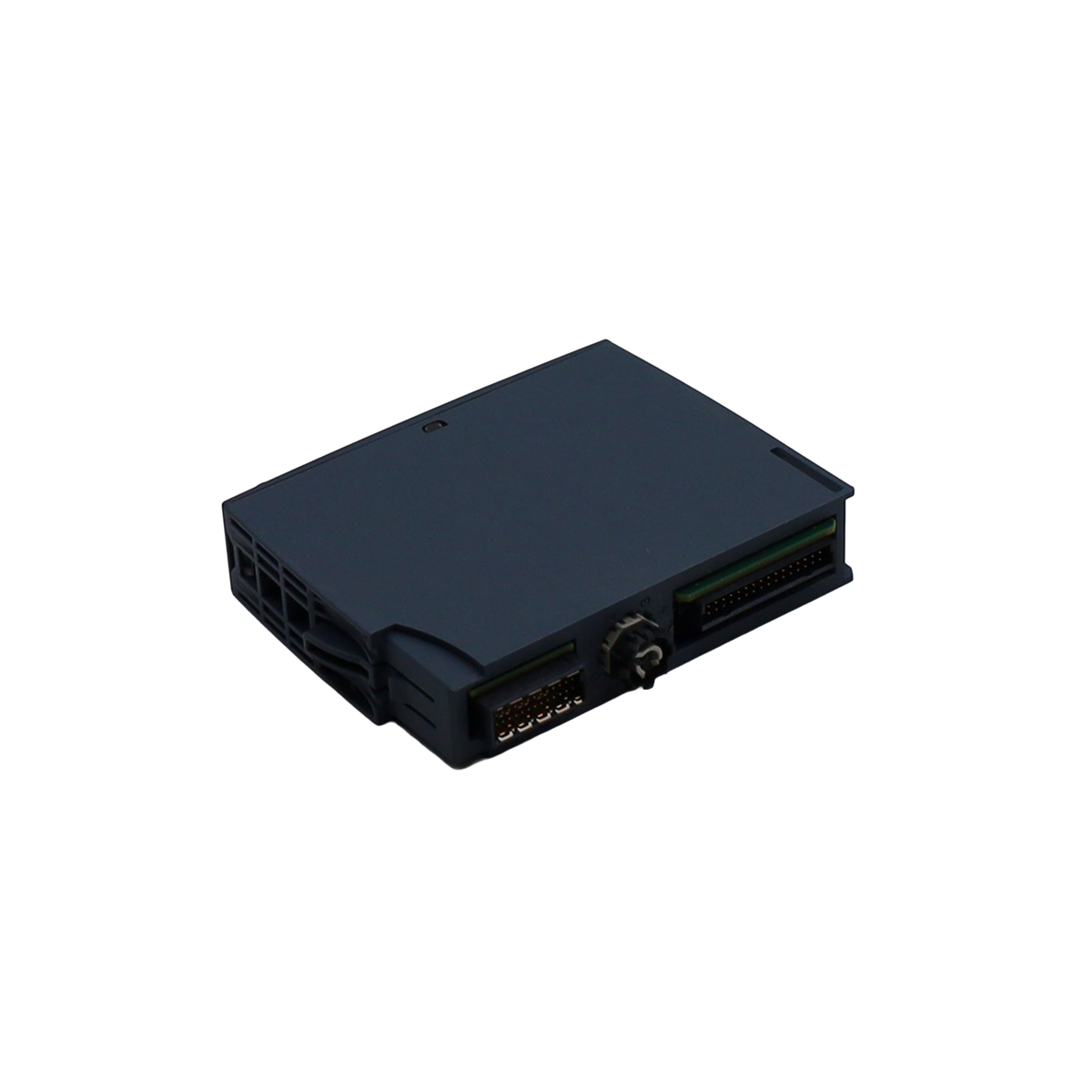 Módulo SIMATIC DP ET200SP 2 AO corriente ST - Siemens Italia (6ES7135-6GB00-0BA1)