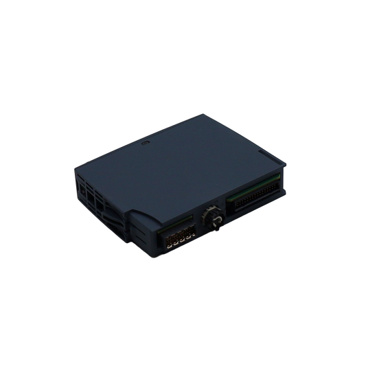 Module SIMATIC DP ET200SP 2 AO courant ST - Siemens Italie (6ES7135-6GB00-0BA1)