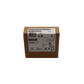 ET200SP 8F-DQ PROFIsafe Electronic Module - Siemens (6ES7136-6DC00-0CA0)