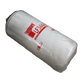 Filtro de aceite - Fleetguard (LF3444)