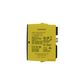ET200SP 8F-DQ PROFIsafe Electronic Module - Siemens (6ES7136-6DC00-0CA0)