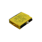 ET200SP 8F-DQ PROFIsafe Electronic Module - Siemens (6ES7136-6DC00-0CA0)