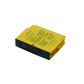 ET200SP 8F-DQ PROFIsafe Electronic Module - Siemens (6ES7136-6DC00-0CA0)