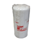 Filtro de aceite - Fleetguard (LF3444)
