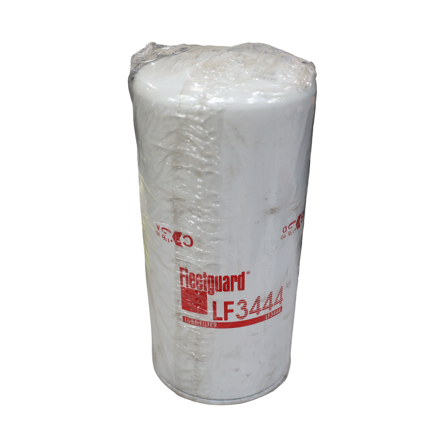 Filtro de aceite - Fleetguard (LF3444)