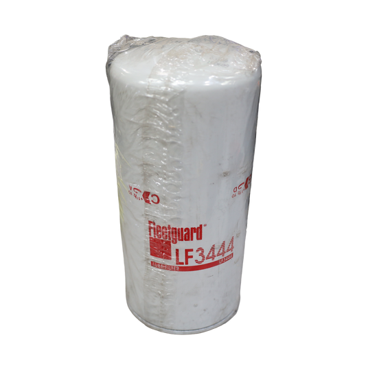 Filtro olio - Fleetguard  (LF3444)