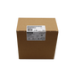 CPU 1512SP-1 PN PROFINET IRT - Siemens Italia (6ES7512-1DK01-0AB0)